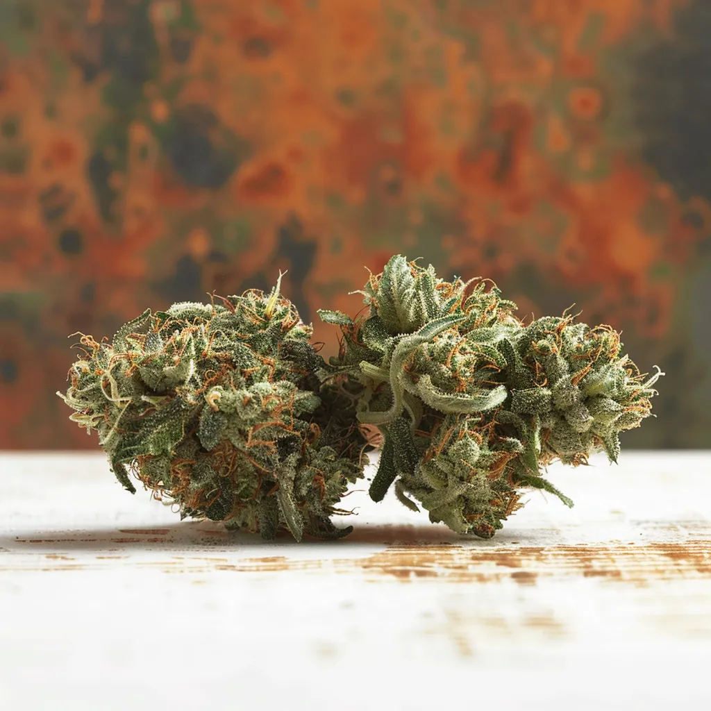 Gelatoband Strain Gelatoband Strain