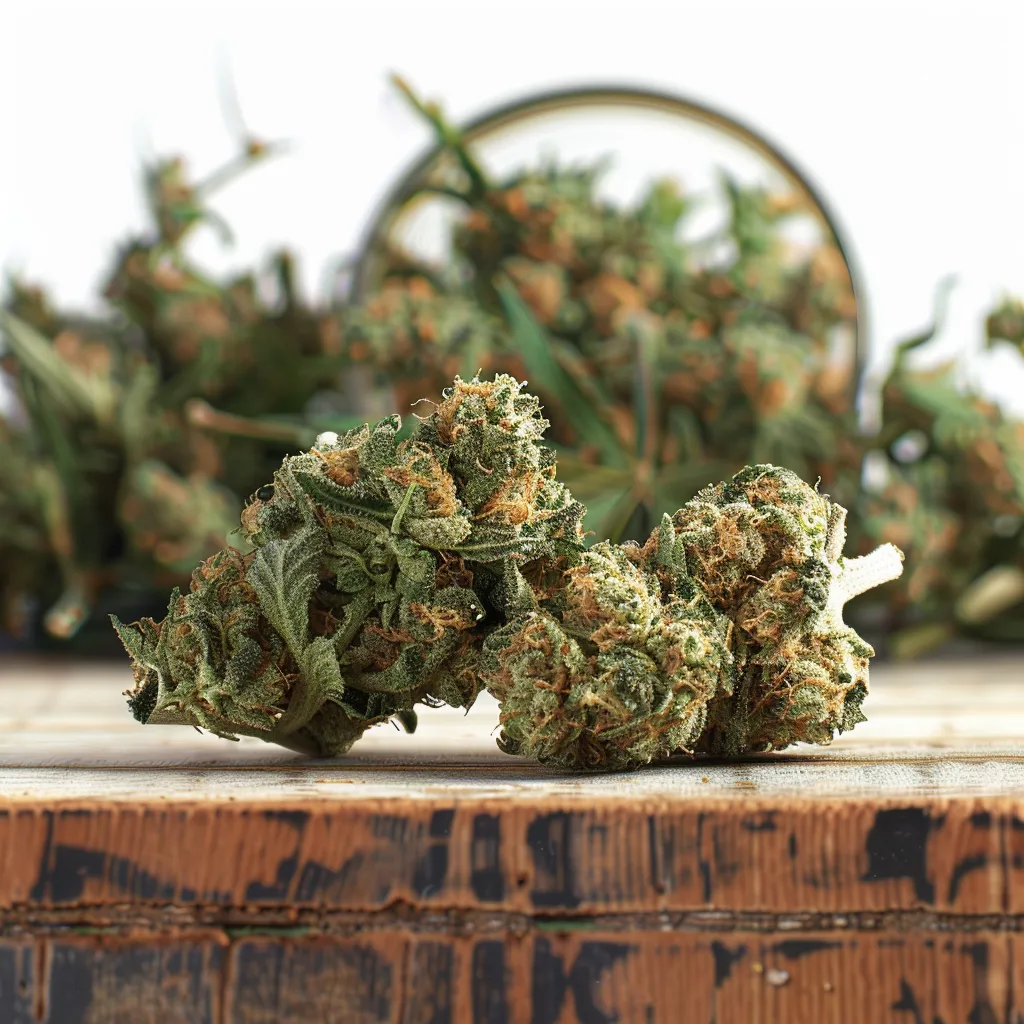 Gelatoband Strain Gelatoband Strain