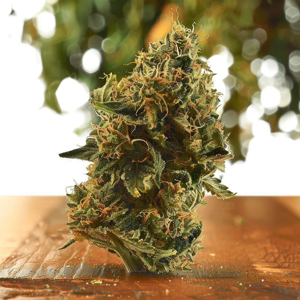 Create 310 Strain Create 310 Strain