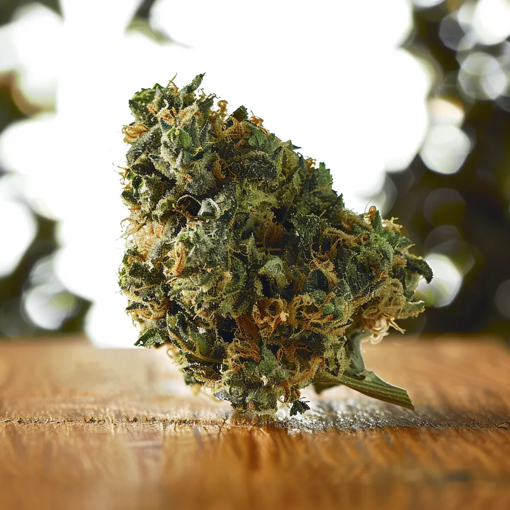 Create 310 Strain Create 310 Strain