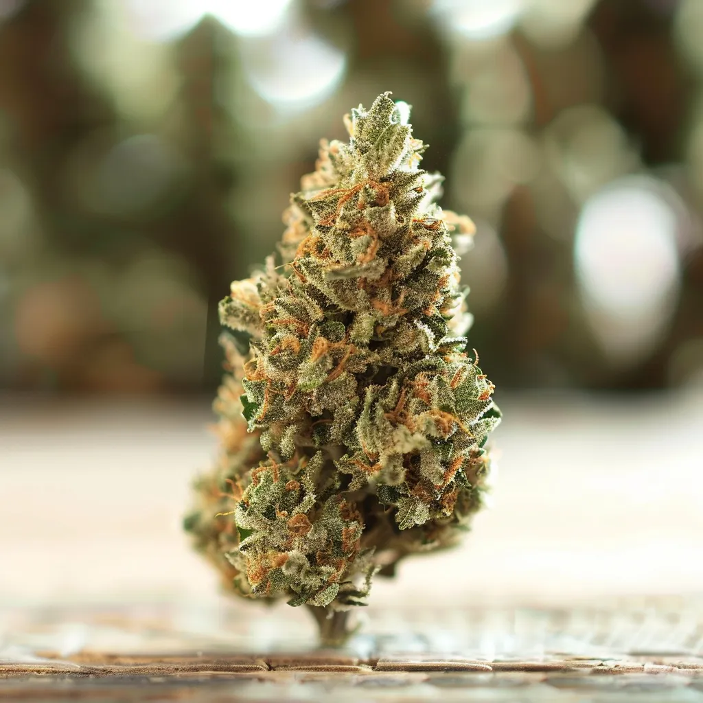 Grape Tahoe Strain Grape Tahoe Strain