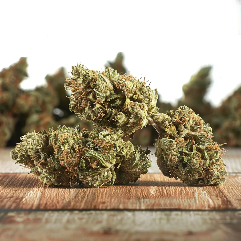 Orange Tide Strain Orange Tide Strain