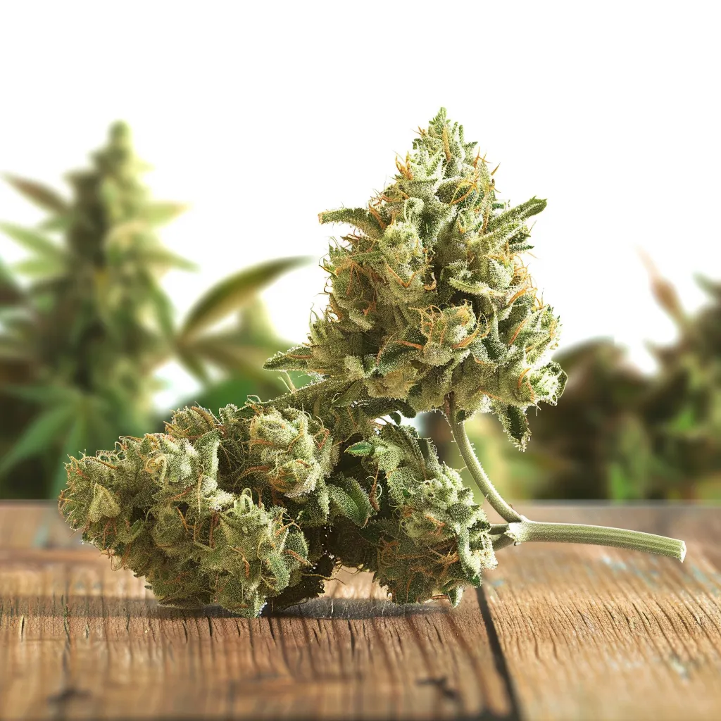 Orange Tide Strain Orange Tide Strain