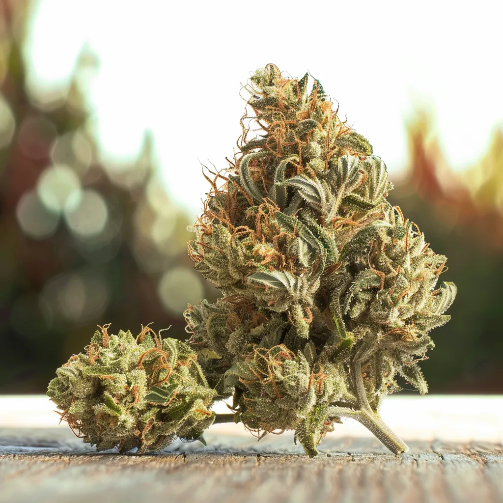 Orange Tide Strain Orange Tide Strain