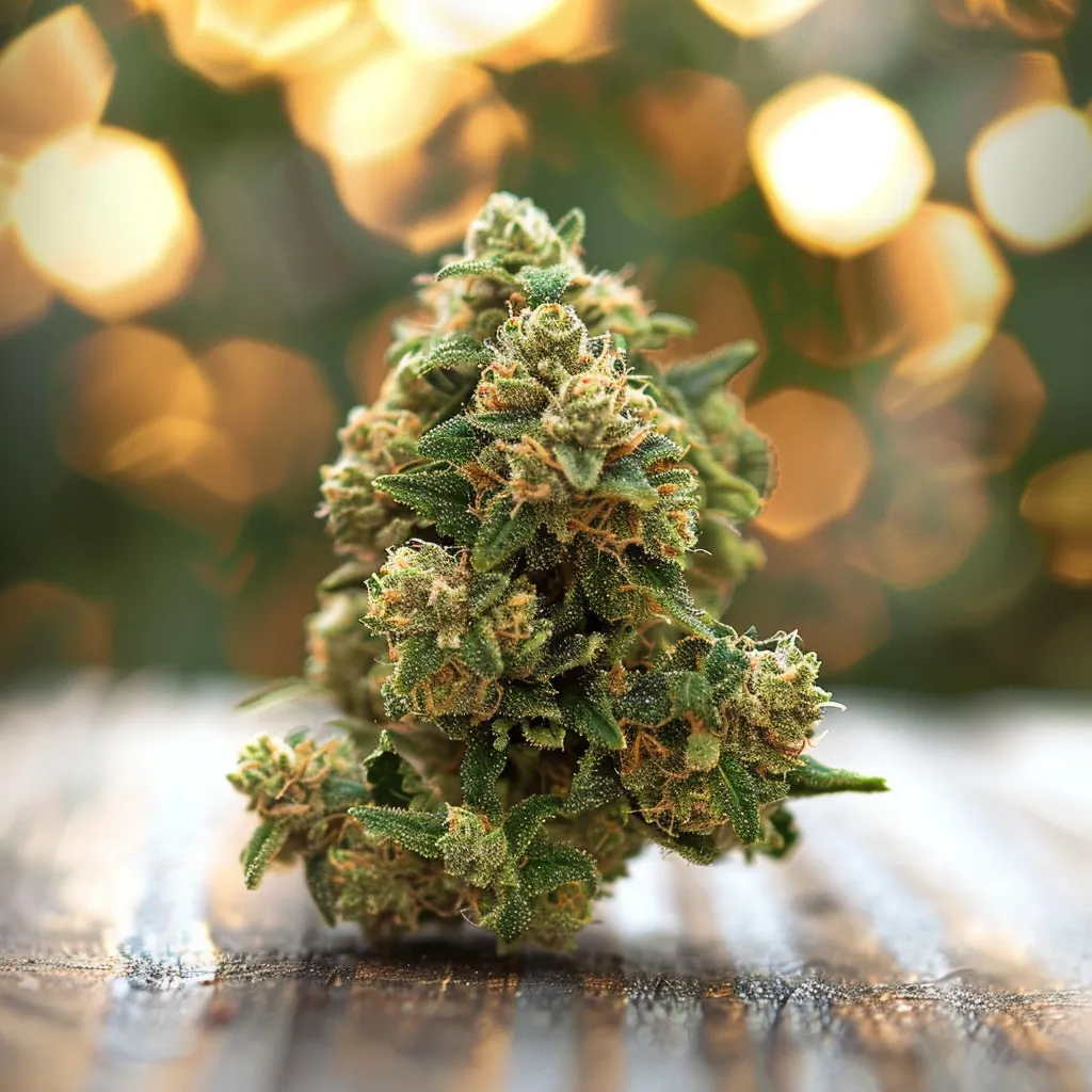 Purp5 Strain Purp5 Strain