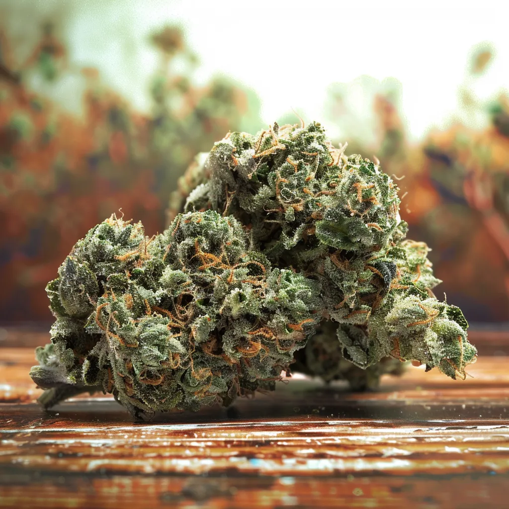 2Pak Strain 2Pak Strain