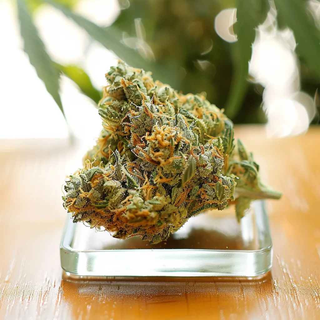 Reign Strain Reign Strain