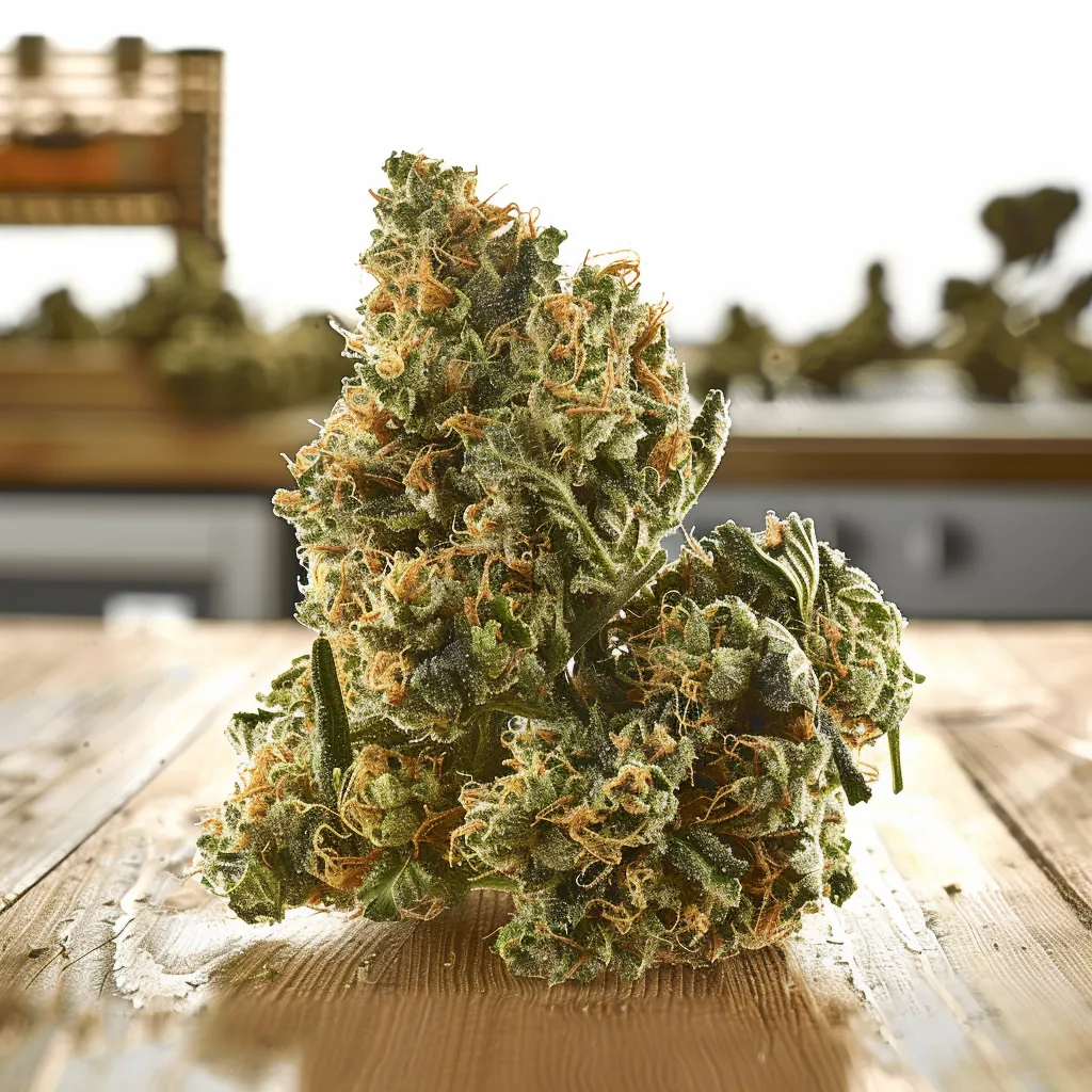 Slyfi Strain Slyfi Strain