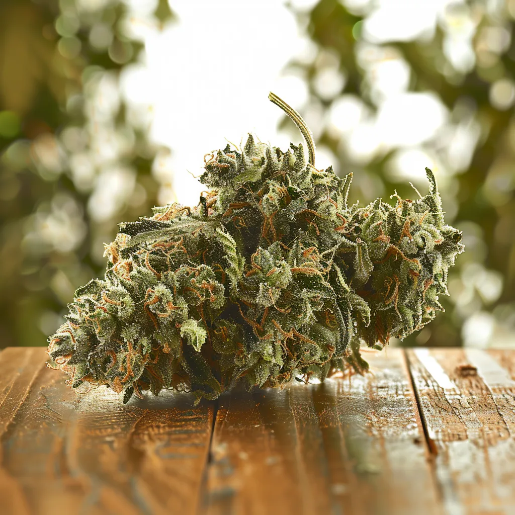 Slyfi Strain Slyfi Strain