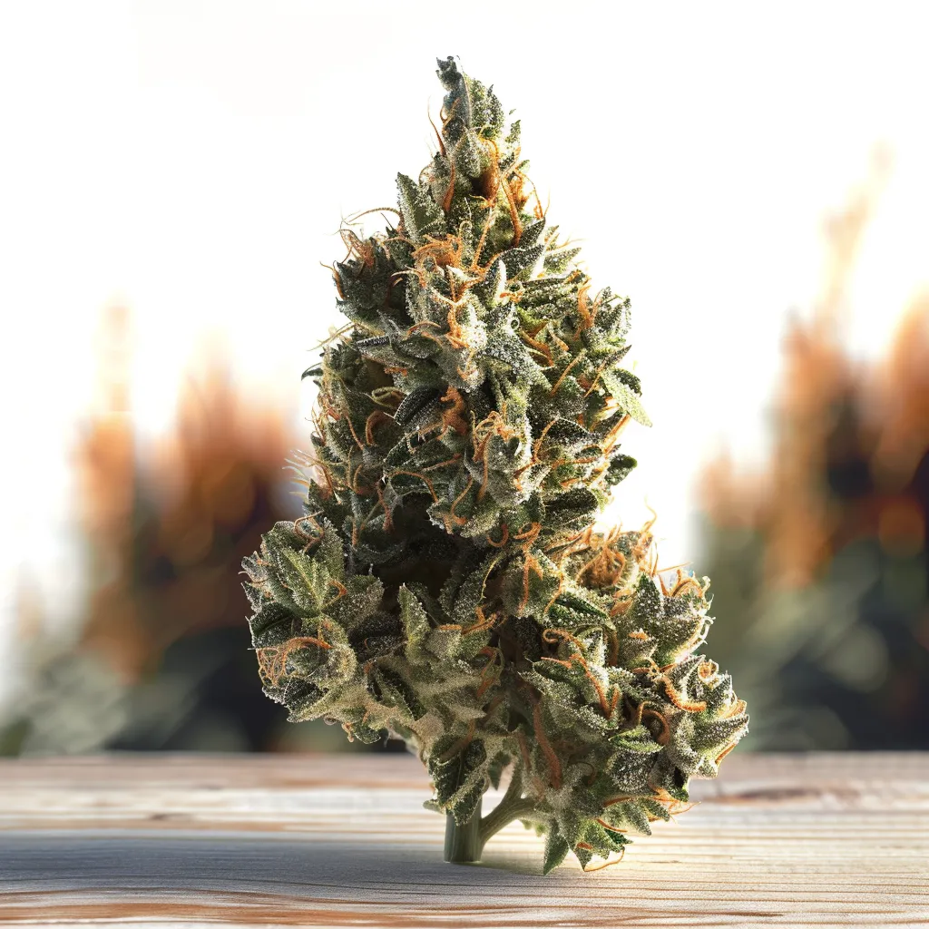 Gerol Strain Gerol Strain