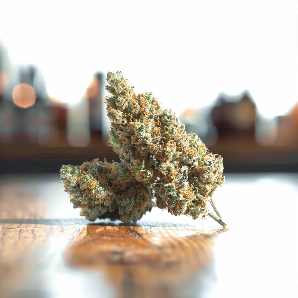 Master Cindy Strain Master Cindy Strain