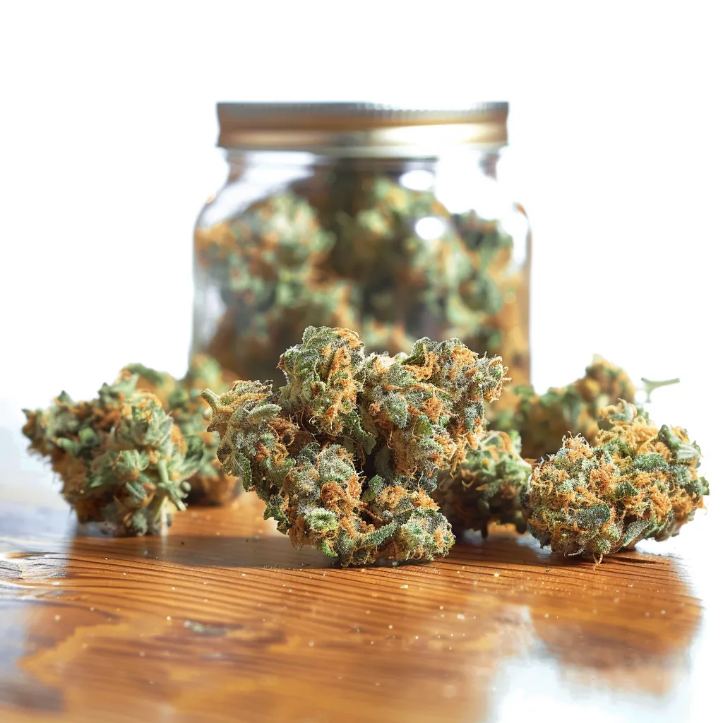 Master Cindy Strain Master Cindy Strain