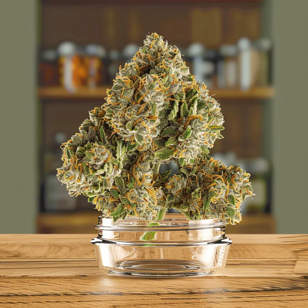 Sour Blue Raspberry Strain Sour Blue Raspberry Strain