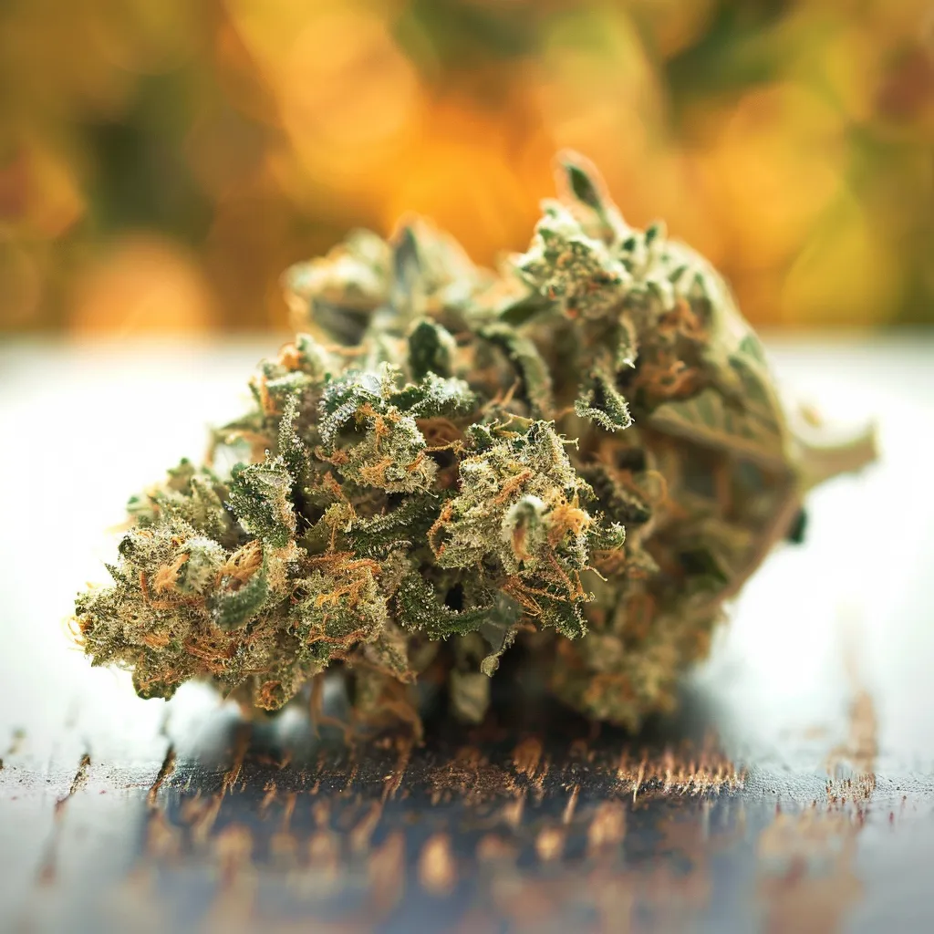 Chocolate Grape Disel Strain Chocolate Grape Disel Strain