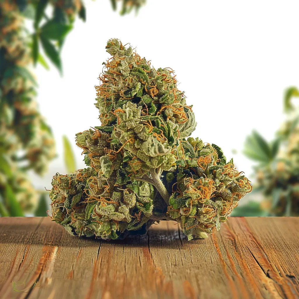 Green Extreme Green Extreme