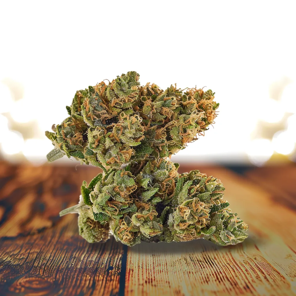 Green Extreme Green Extreme