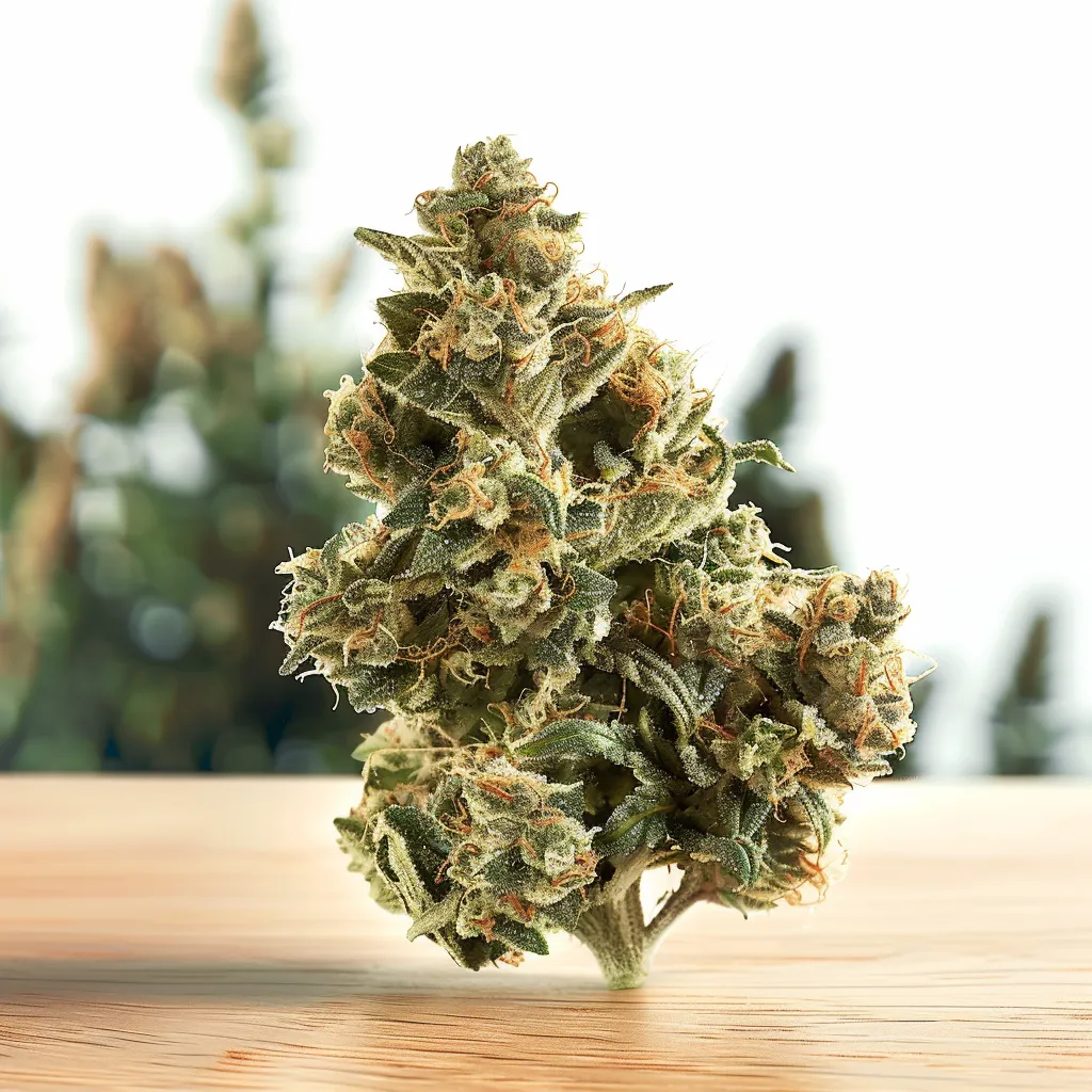 Sinfully Sour Strain Sinfully Sour Strain