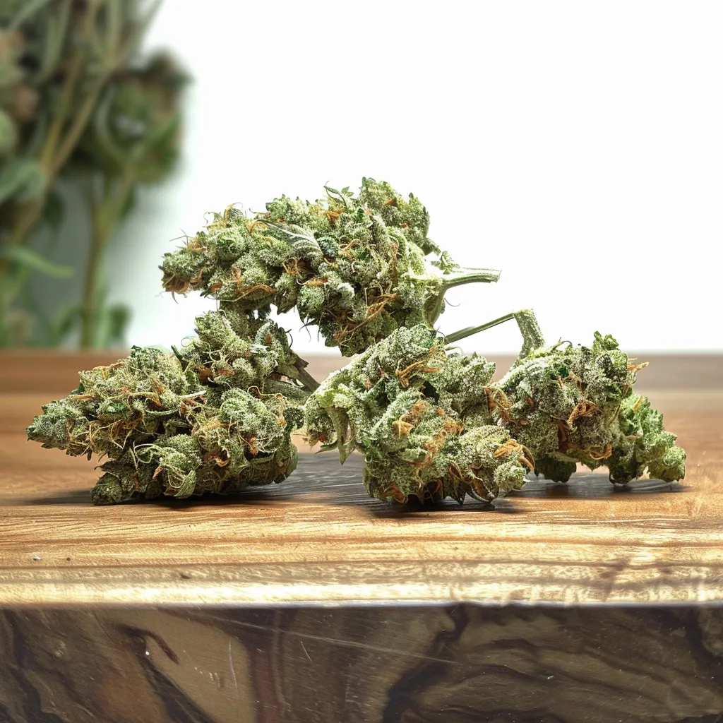 Poisoned Roses Strain Poisoned Roses Strain