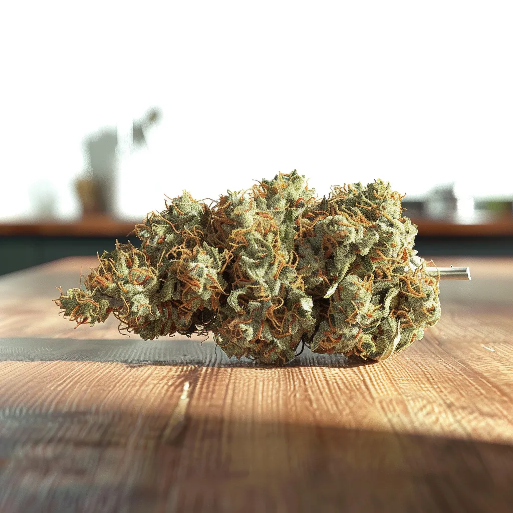 Blackberry Jones Strain Blackberry Jones Strain