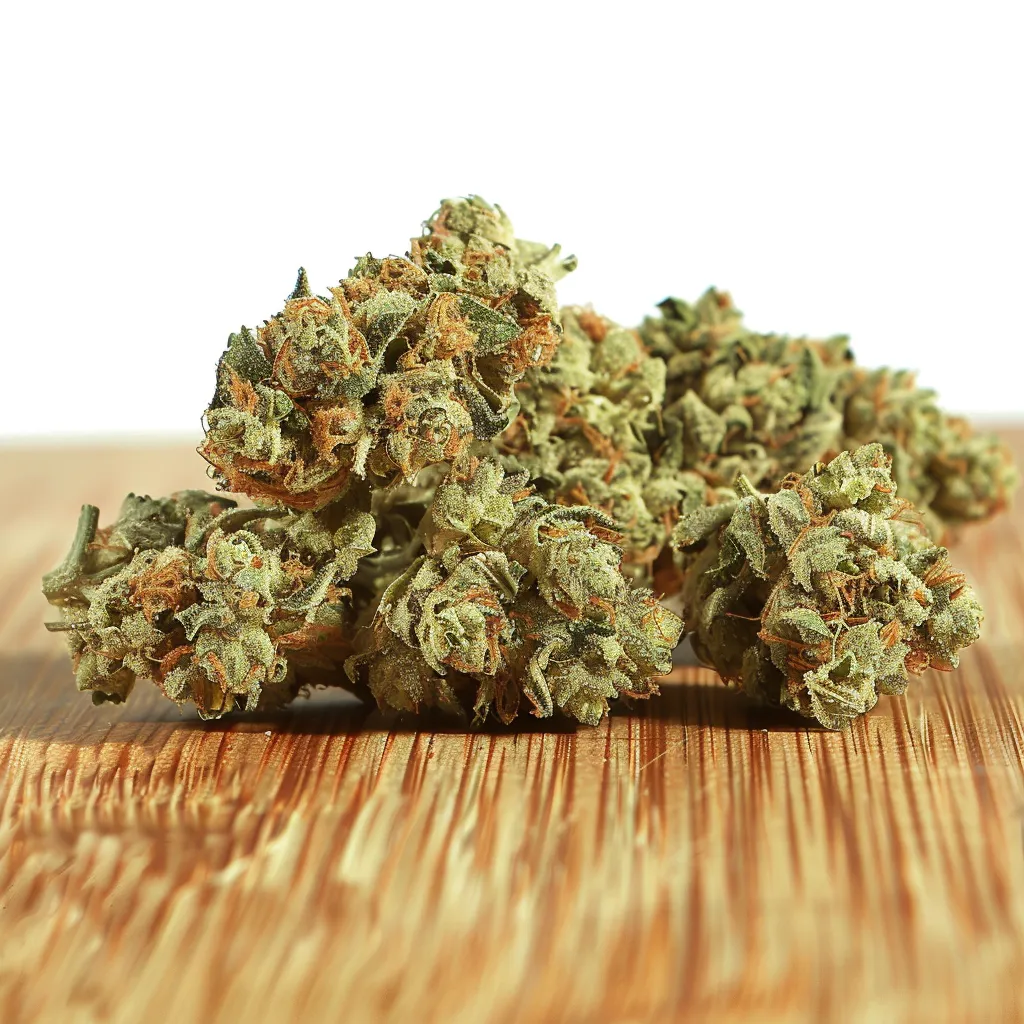 Blackberry Jones Strain Blackberry Jones Strain