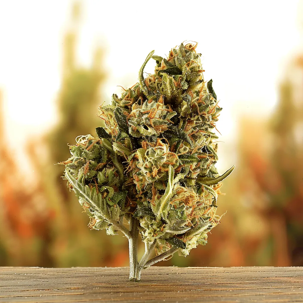 Strawberry Basil Strain Strawberry Basil Strain