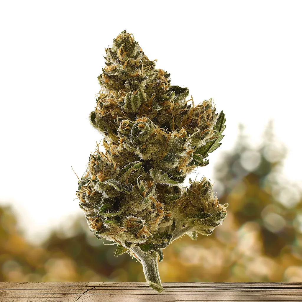 Blewett Pass Blue Strain Blewett Pass Blue Strain