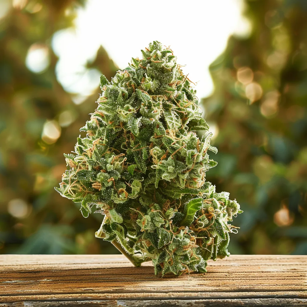 Ectoplasm Strain Ectoplasm Strain