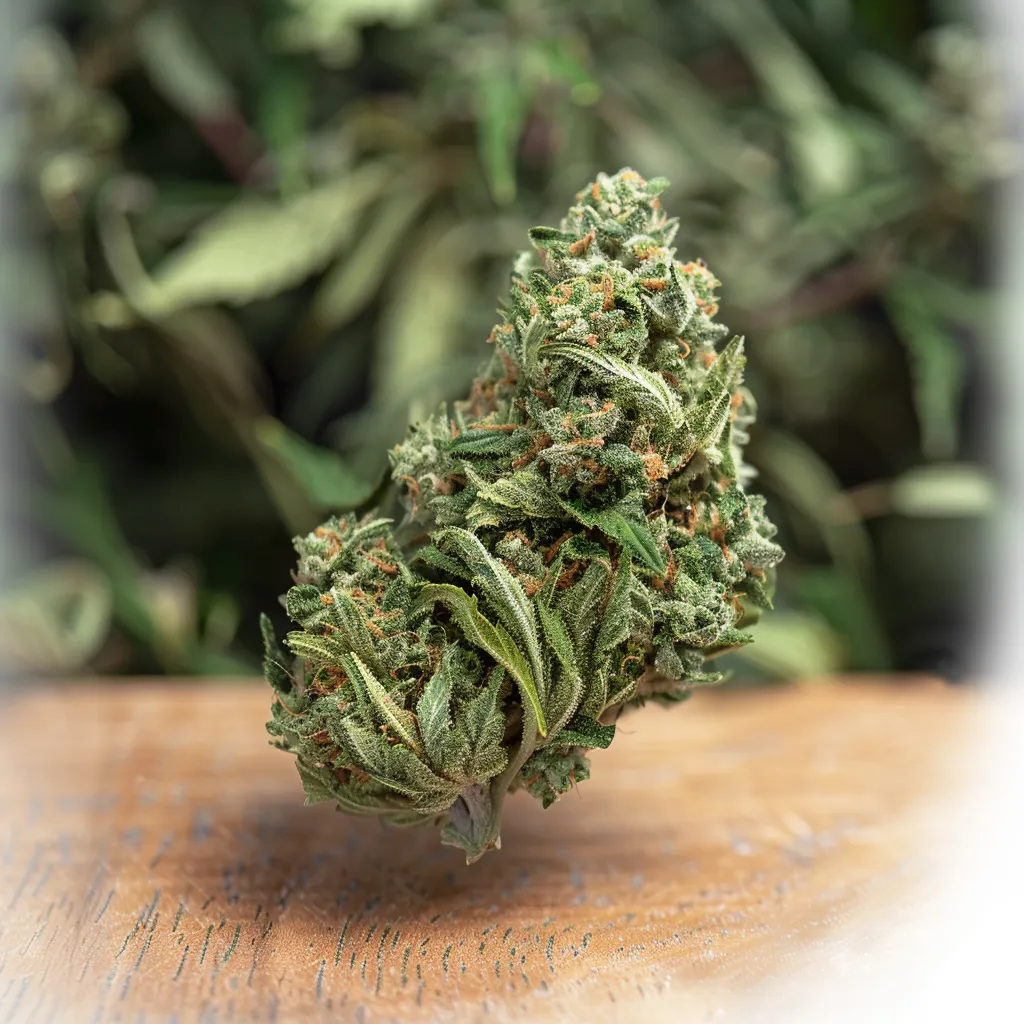 Senor Jack Strain Senor Jack Strain