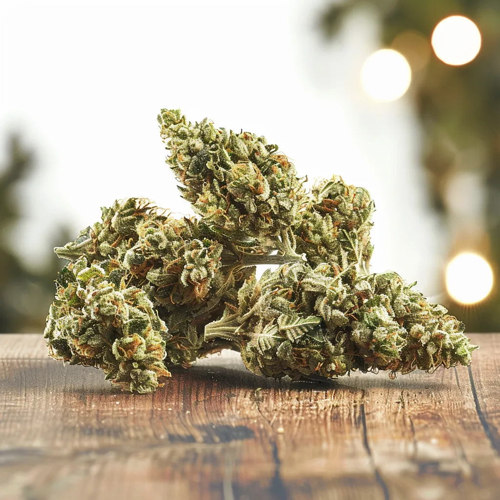 Einstein’s Pipe Strain