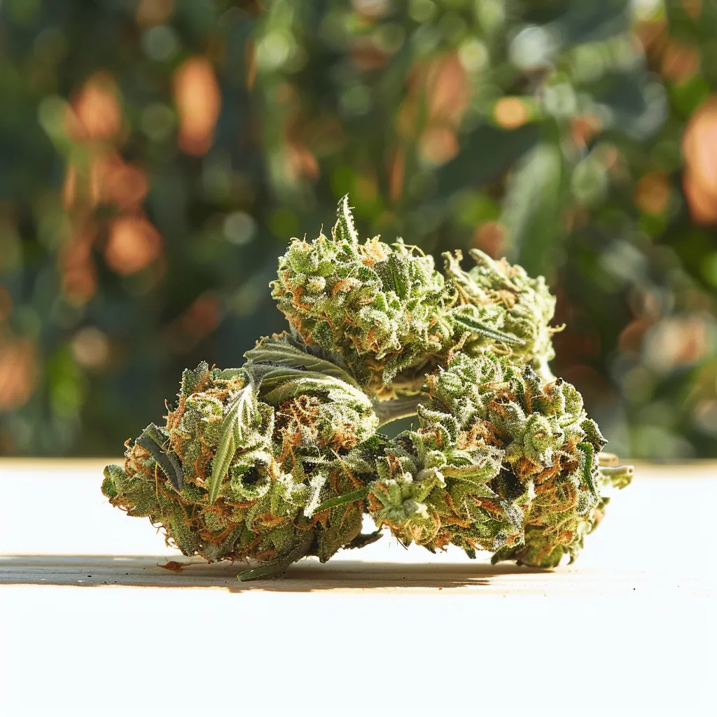 Einstein’s Pipe Strain Einstein’s Pipe Strain