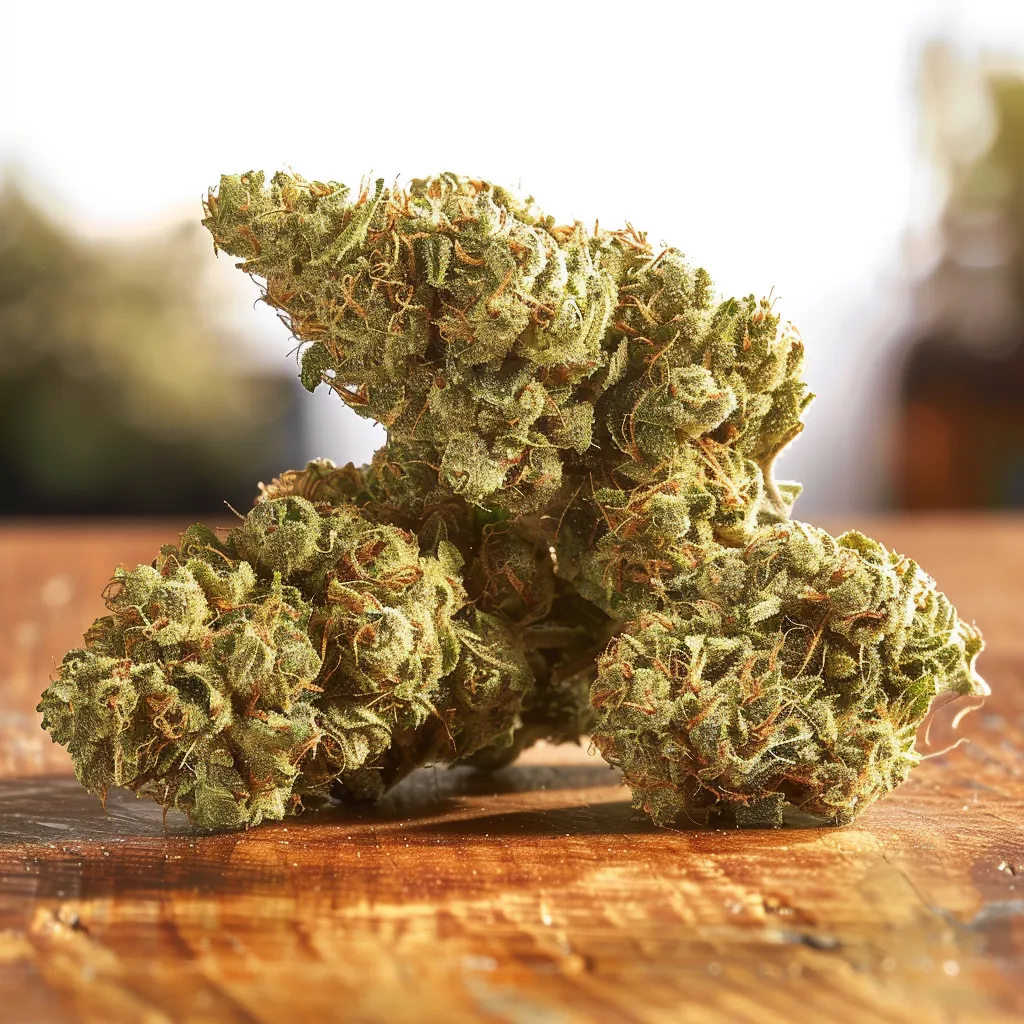 Cresco Cookies Strain Cresco Cookies Strain