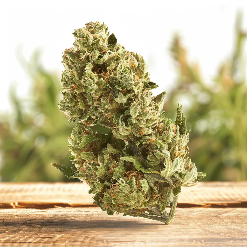 Cresco Cookies Strain Cresco Cookies Strain