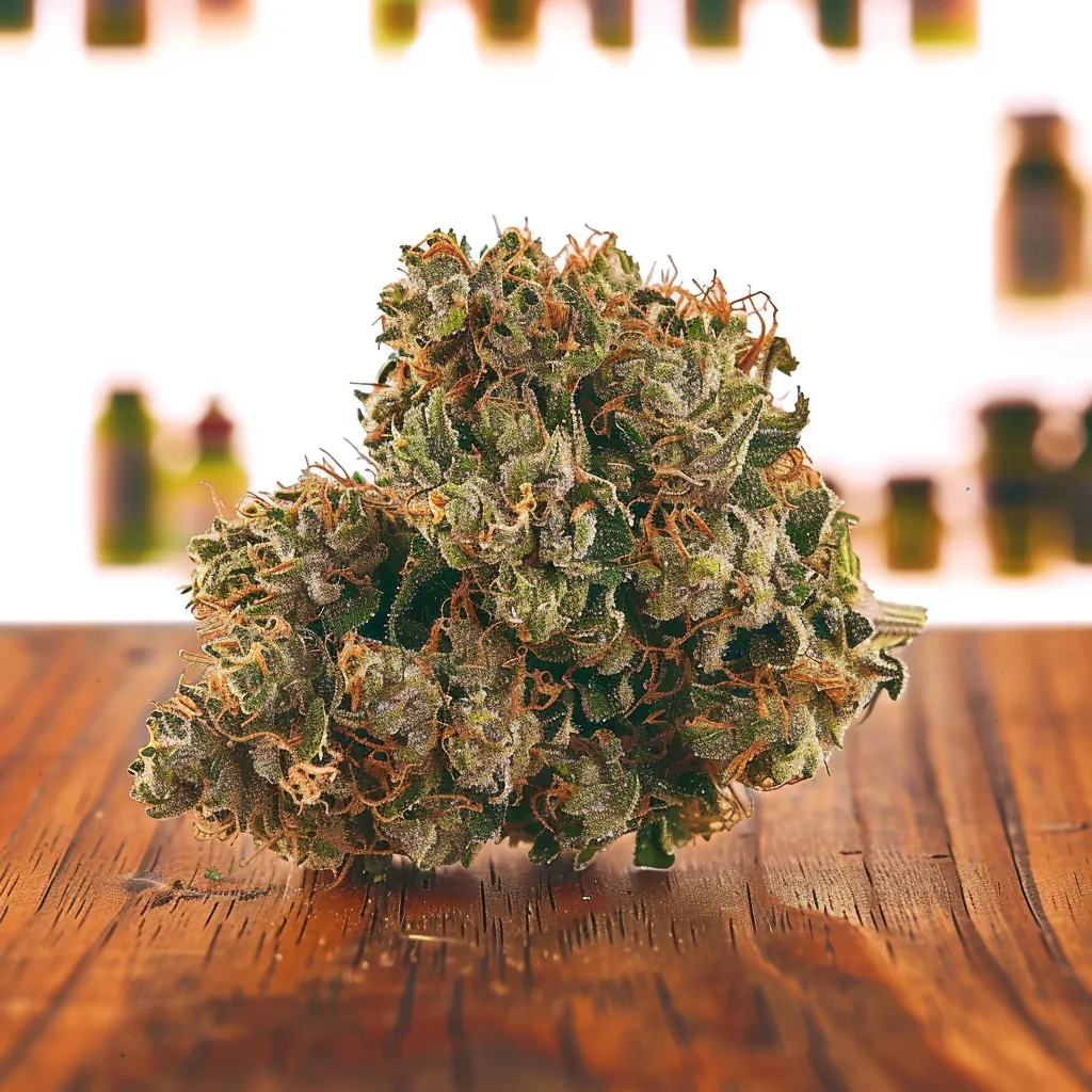 Cindy Limone Strain Cindy Limone Strain