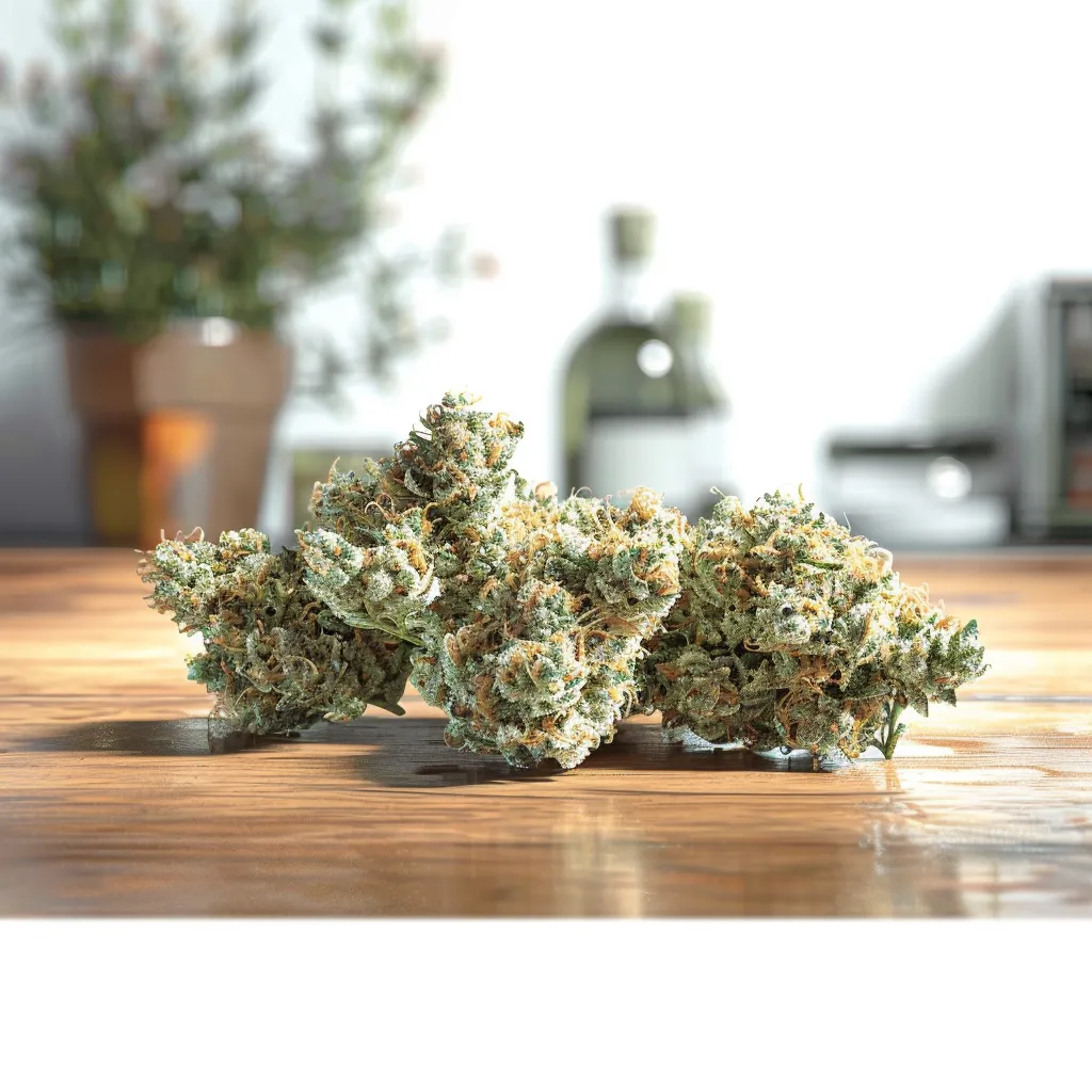 Starbelley Starbelley