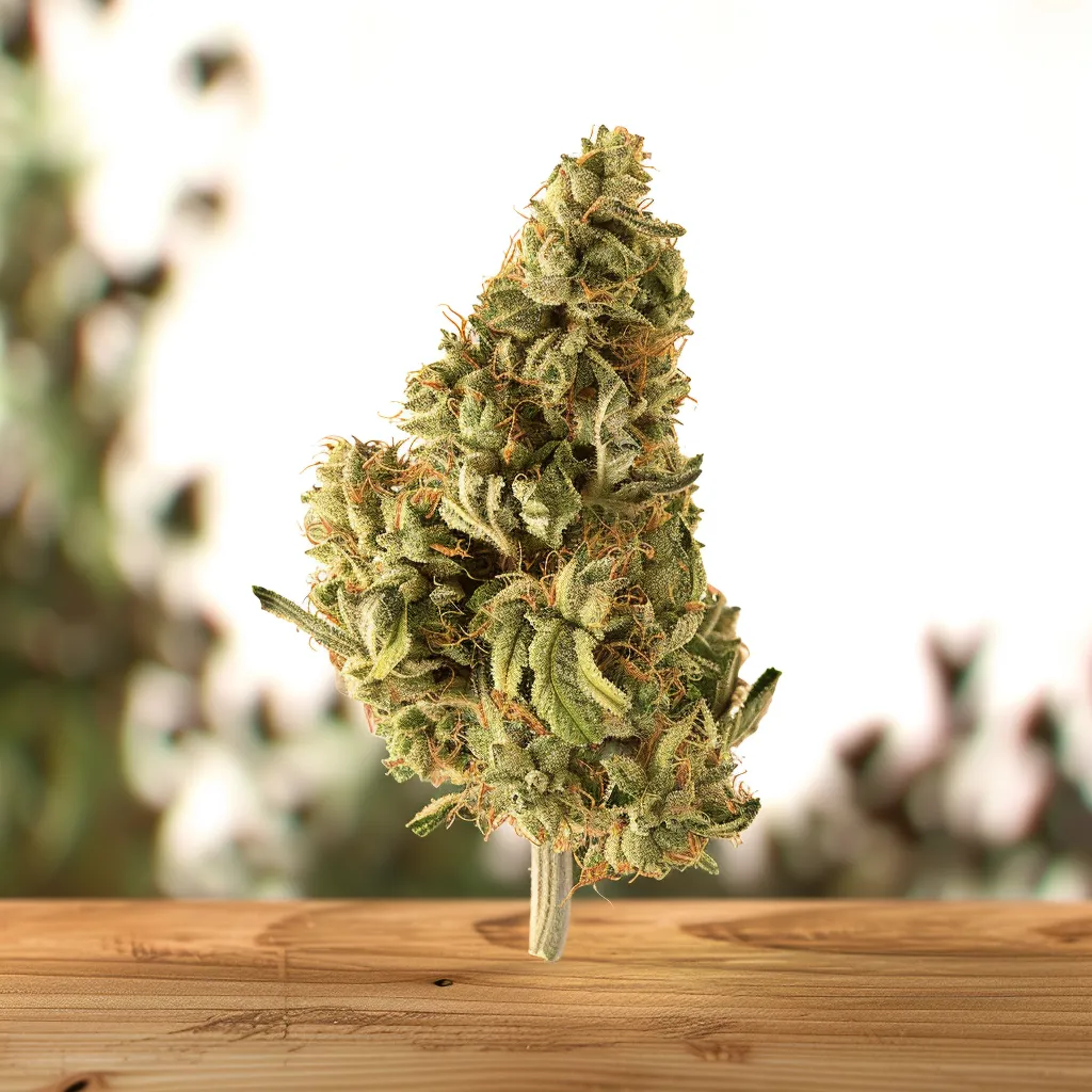 Lime Mojito Strain Lime Mojito Strain