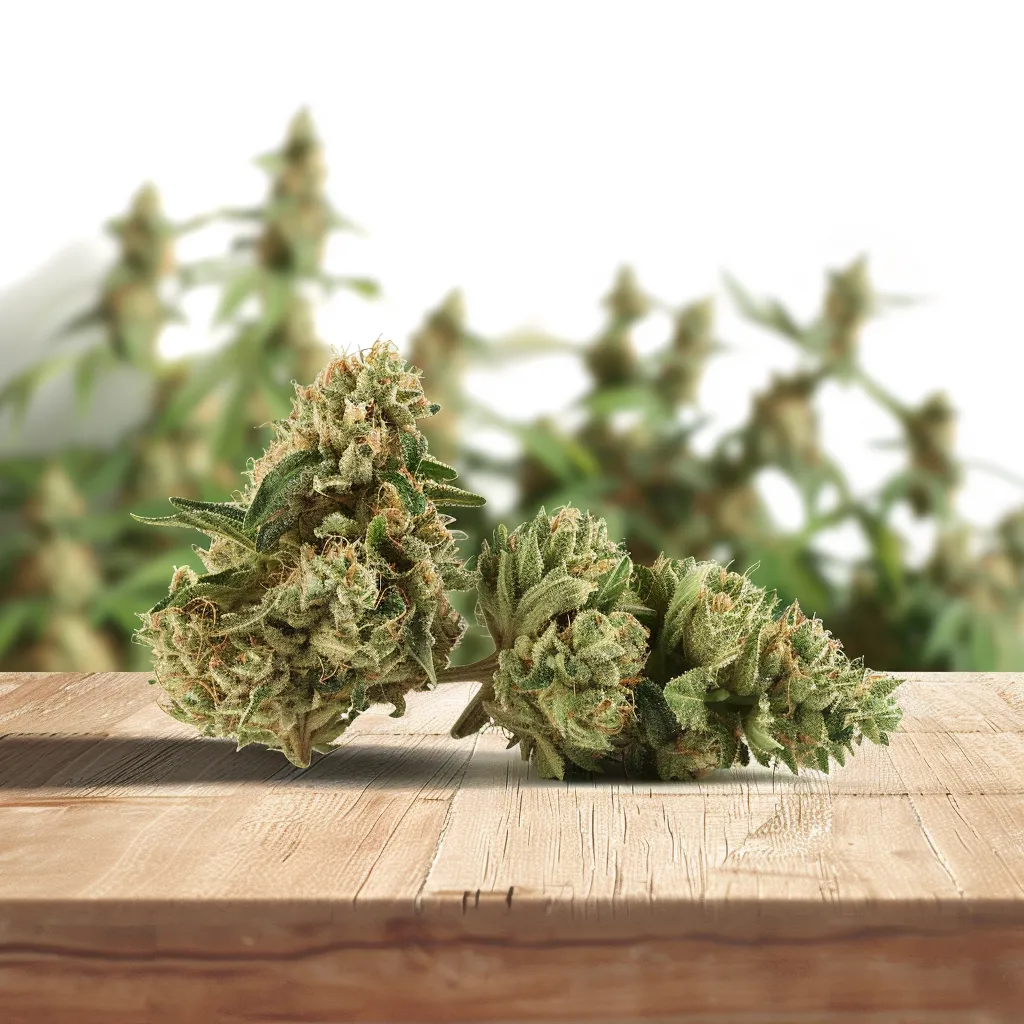 Dr. Quantum Strain Dr. Quantum Strain