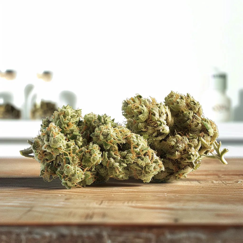 Dr. Quantum Strain Dr. Quantum Strain