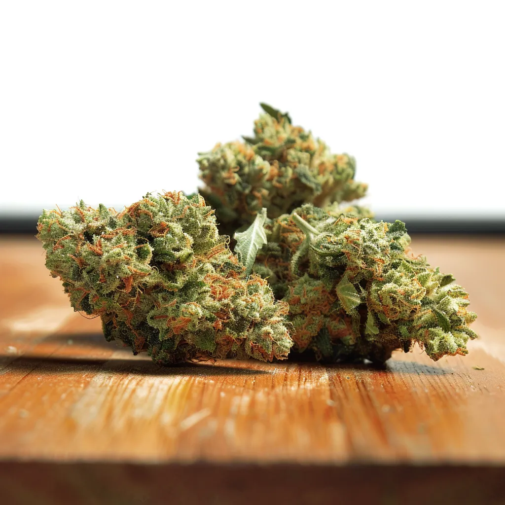 BHU Strain BHU Strain