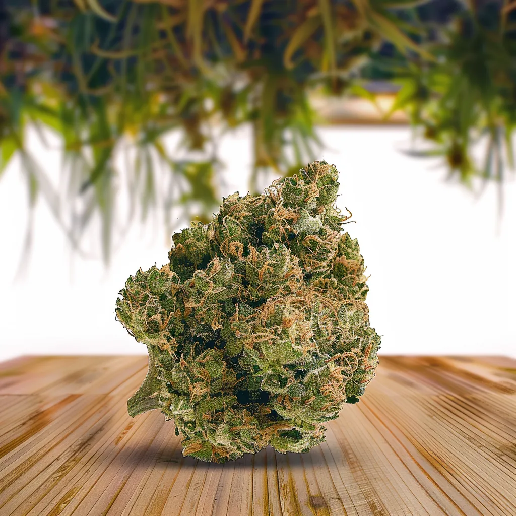 Sonata Strain Sonata Strain