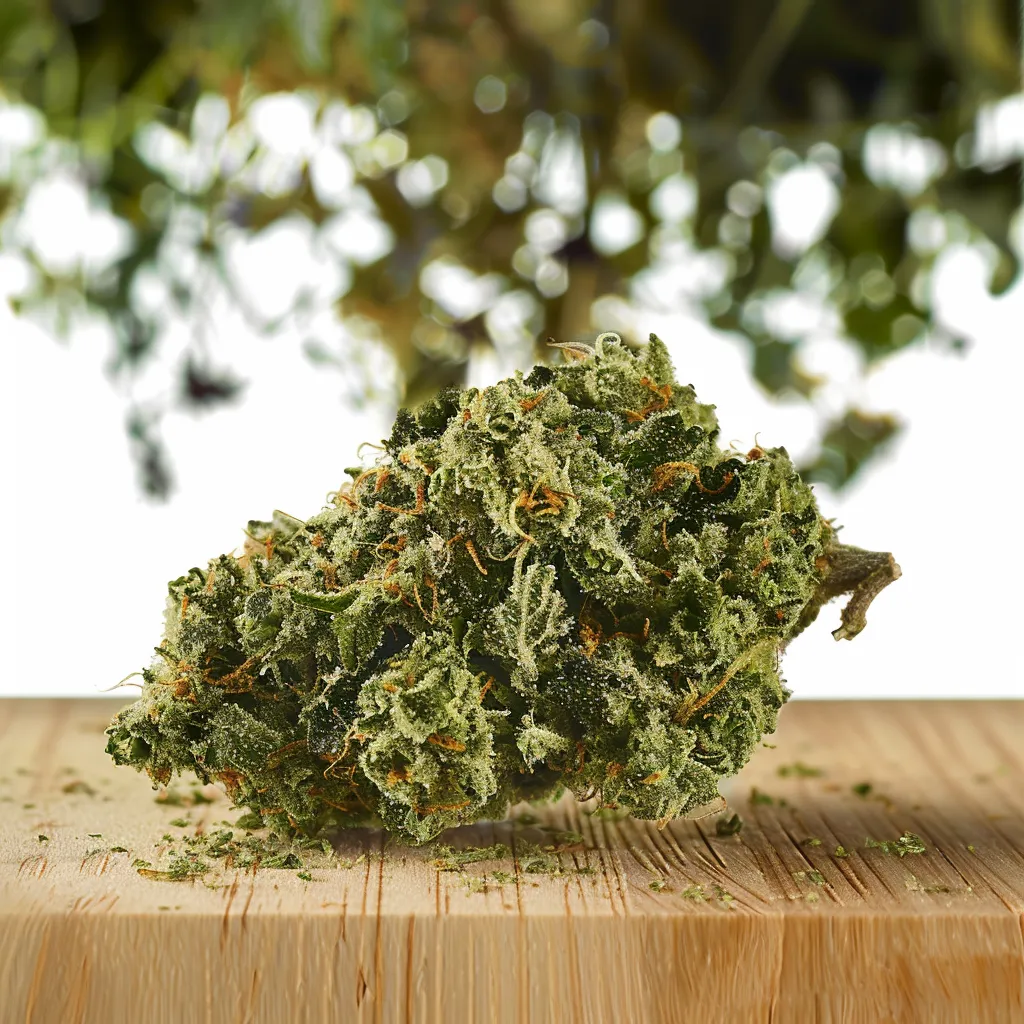 Lemon Fruit Bound Strain Lemon Fruit Bound Strain