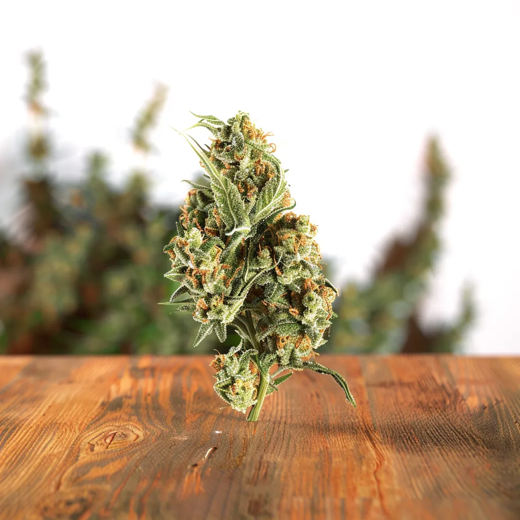 Coconut Oil Strain Coconut Oil Strain