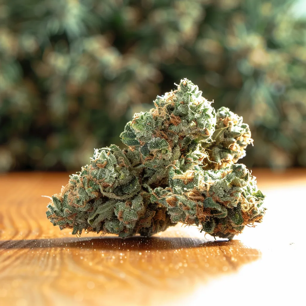 Front Yard Strain Front Yard Strain