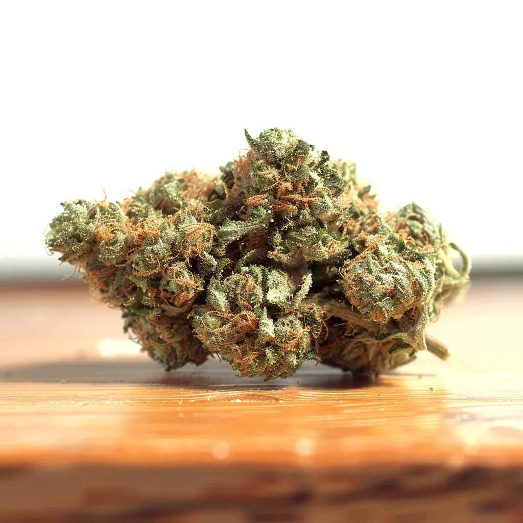 Front Yard Strain Front Yard Strain