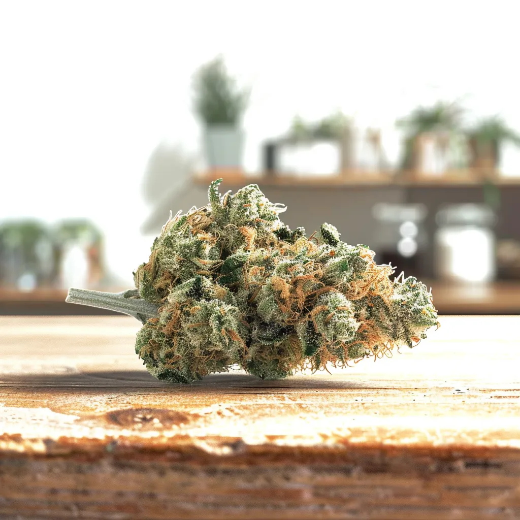 Front Yard Strain Front Yard Strain