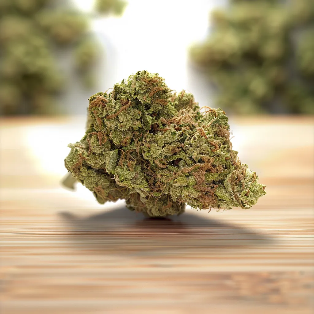 Struffoli Strain Struffoli Strain