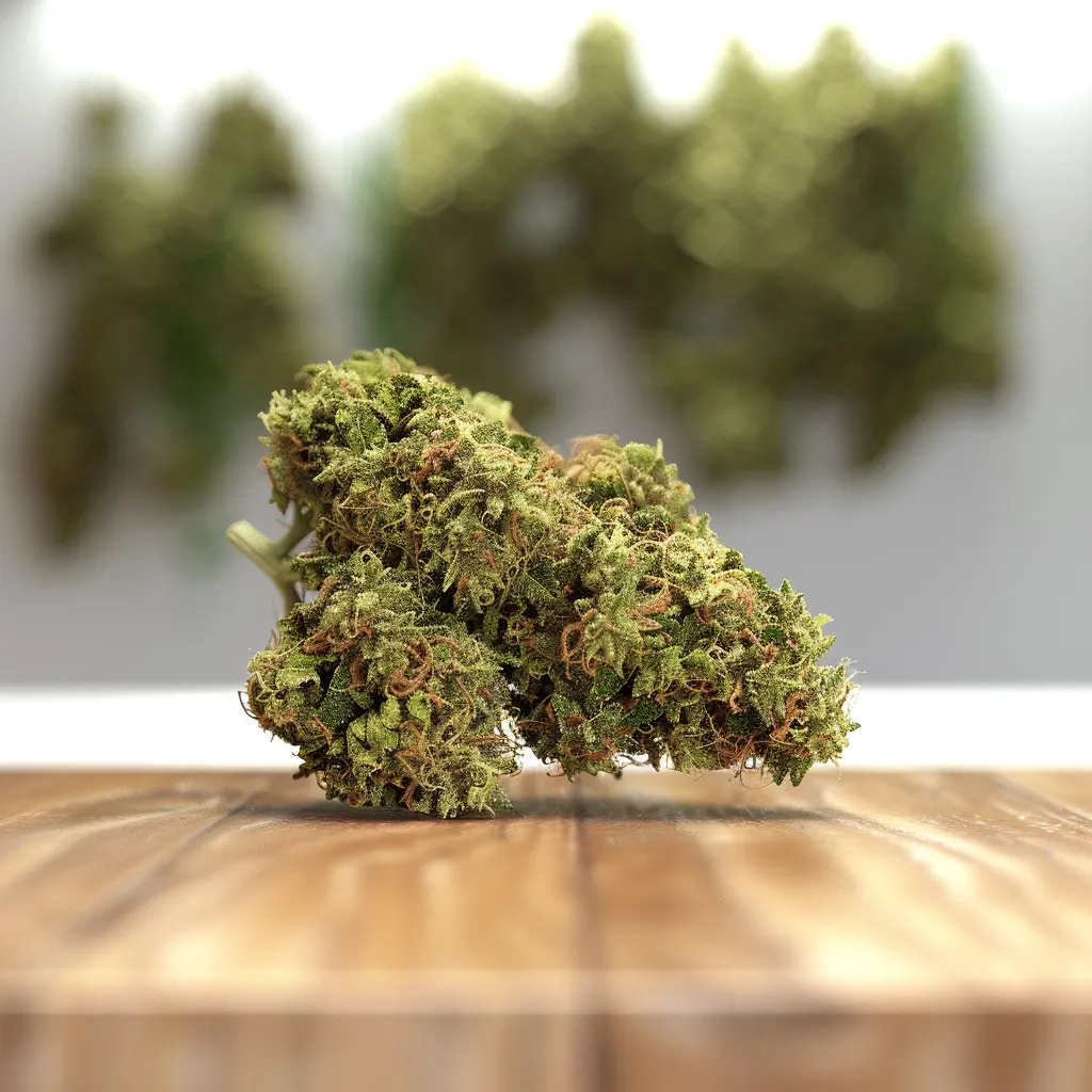 Struffoli Strain Struffoli Strain