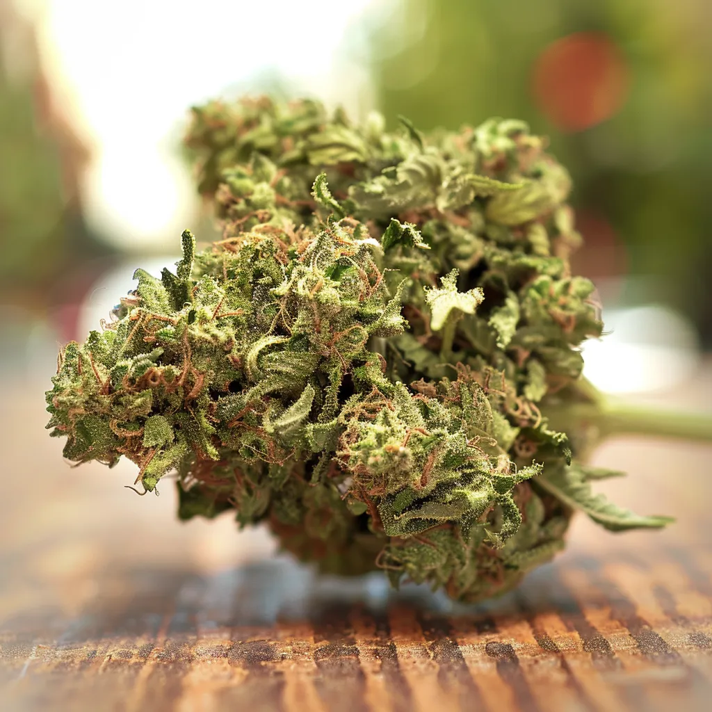 Struffoli Strain Struffoli Strain