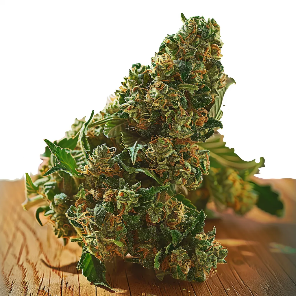 Grasshopper Glue Strain Grasshopper Glue Strain