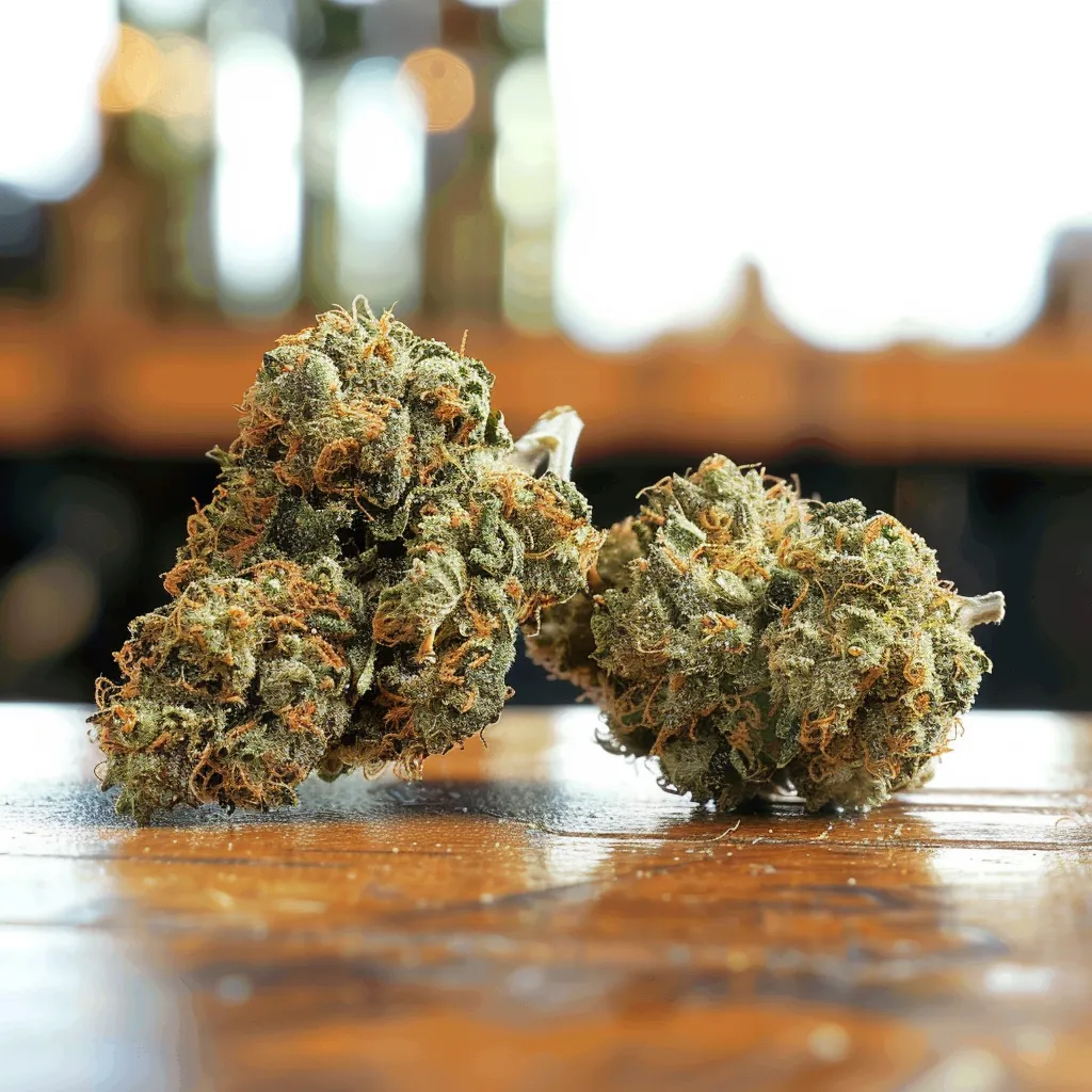 Vanilla Orange Sprinkles Strain Vanilla Orange Sprinkles Strain