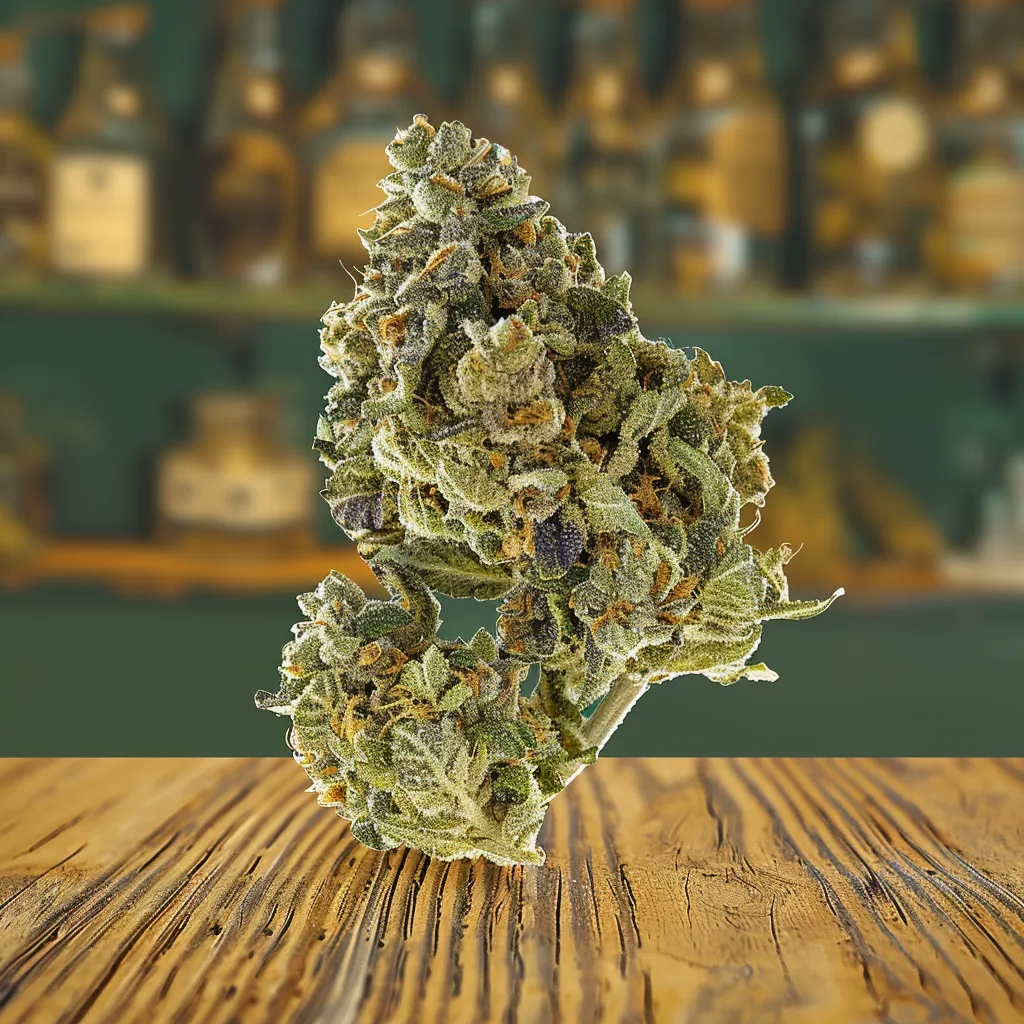 Grape Fire Strain Grape Fire Strain